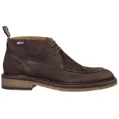 Floris van Bommel Sfm-50123