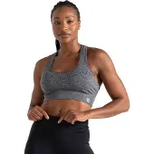 Dare 2b Dare2b Dames dont sweat it ii sportbeha