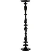 Light & Living kandelaar yahvi Ø11x51cm -