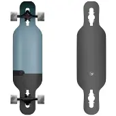Möve Vexo 34"