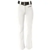 TONINI p1053/w77 anna -