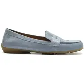 Gabor 44.200