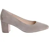 Gabor 41.450 Pumps | Maat 6 Dames Beige