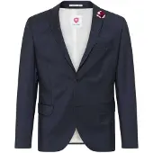 CG - Club of Gents Colbert 10.158s0 / 423832
