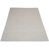 Veer Carpets Vloerkleed adige 240 x 340 cm