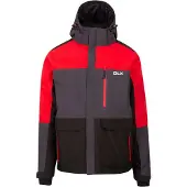 Trespass Heren joseph ski-jas
