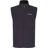 Regatta Reggatta geweldige outdoor heren classic tobias ii bodywarmer