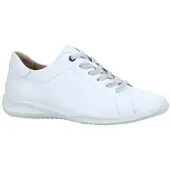 Hartjes 162.2104 Veterschoenen | Maat 9 Dames Wit