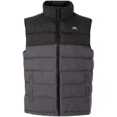 Trespass Heren oskar gilet
