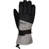 Trespass Dames sengla skihandschoenen
