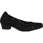 Footnotes 67.005 wijdte h