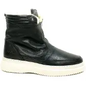 Rehab Marvis leather