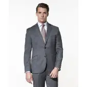 Recall Classic fit pak