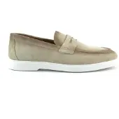 Flecs A505
