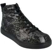 Finn Comfort 02330