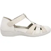 Remonte R7601 Bandschoenen | Maat 41