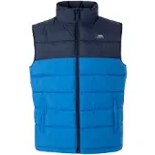Trespass Heren oskar gilet