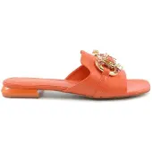 Tosca blu Ss2439s320 flora