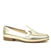 Ara 12-31272 Loafers | Maat 6 Dames Goud