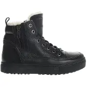 Giga Shoes g3341