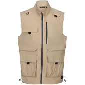 Regatta Heren licht heren packaway gilet