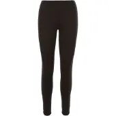 Trespass Dames toriel fleece legging