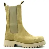 Babouche 3086