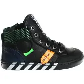 Shoesme Ur20w044