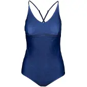 Trespass Dames mimi palm leaf eendelig zwempak