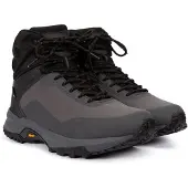 Dlx Trespass Heren landen wandelschoenen