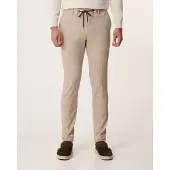 Blue industry Mix & match pantalon
