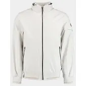 Donders 1860 Zomerjack 21925 textile jacket 21925/140