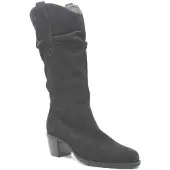 Lerora Christine 93004 wijdte H Laarzen