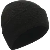 Regatta standout unisex axton cuffed beanie voor volwassenen
