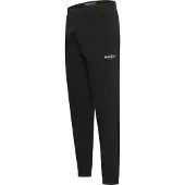 Ballin Est. 2013 Small logo jogging pant