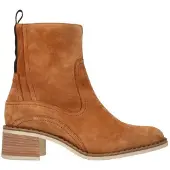 Piedi Nudi 2746-01 Enkellaarzen | Maat 42