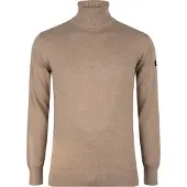 Presly & Sun Keith turtle neck pullover