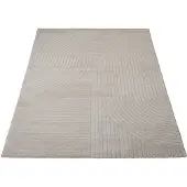 Veer Carpets Vloerkleed ella 200 x 290 cm