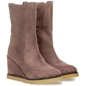 Floris van Bommel Sfw-50121
