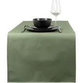 Unique living | loper unique outdoor 45x150cm sage
