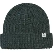 Moss Copenhagen Mschgaline rachelle icon beanie