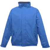 Regatta Dover waterdicht windproof jasje (thermo-guard isolatie)