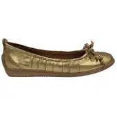 Mjus L15108-401
