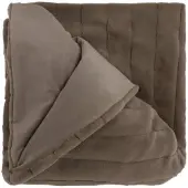 Unique living plaid norah -150x200cm