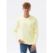 OMBRE heren sweater b1146-01