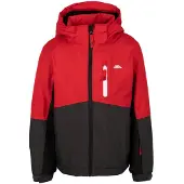 Trespass Kinder/kids lennox ski-jas