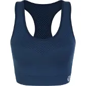Dare 2b Dare2b Dames dont sweat it ii sportbeha