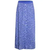 Poools Rok 313181-blue