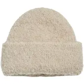 Moss Copenhagen Mschdunya beanie