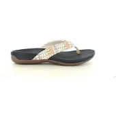 Raffas Bella 2402